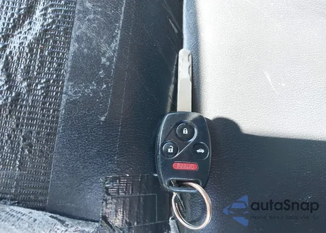 2012 Honda Accord 2.4 Se z USA, uszkodzony, nr VIN 1HGCP2F60CA094333